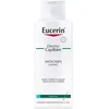 Image de Shampooings Eucerin  Dermo Capillaire Shampooing Antipelliculaire P25895699