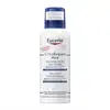 Image de Eucerin Mousse pour les pieds Ultra Repair Plus 10% d'urée 150 ml