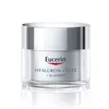 Image de Eucerin Hyaluron Filler 3x Effect Soin De Jour Peau SÃ¨che Spf15 50ml