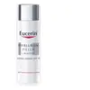 Image de Eucerin Hyaluron-Filler +3x Effet Soin de Jour Peaux Normales à Mixtes SPF15 50 ml