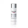 Image de Eucerin Hyaluron Filler 3x Effect Soin De Jour Peau Normale Ã Mixte 50ml