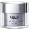 Image de Eucerin Hyaluron-Filler +3x Effet Soin de Nuit Tous Types de Peaux 50 ml