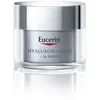 Image de Hyaluron-Filler + 3x Effect Soin De Nuit 50 Ml - Eucerin - Soin De Nuit Anti-Ãge