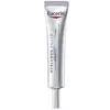 Image de Eucerin Hyaluron-Filler +3x Anti-Rides Effet Contour des Yeux SPF15 15 ml