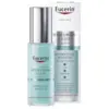 Image de Eucerin Hyaluron-Filler + Sérum Booster d'Hydratation Effet 3x 30 ml