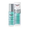 Image de Eucerin Hyaluron Filler Effect SÃ©rum Booster D'hydratation 30ml
