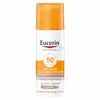 Image de Eucerin Pigment Control Spf50+ Couleur Moyenne 50ml