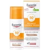 Image de Soins ciblés Eucerin  Solaire Protection Gel-crème Contrôle Pigmentaire Couleur Spf50 P24141500