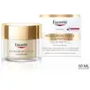 Image de Eucerin Soin de Jour Hyaluron-Filler + Elasticité SPF 15