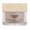 Image de Eucerin Crème de nuit Hyaluron-Filler + élasticité - 50 ml