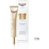 Image de Eucerin Hyaluron-Filler + Élasticité Contour FPS 20 15 ml