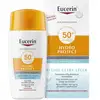 Image de Eucerin Fluide Hydro Solaire Ultraléger 50 ml