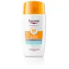 Image de Eucerin Fluide Hydra Protect Ultra Léger SPF50+ 50ml