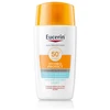 Image de Protections solaires Eucerin  Solaire Visage Hydro Protect Spf50+ P25647403