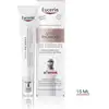Image de Eucerin Soin Contour des Yeux Illuminateur Anti-Pigment 15 ml