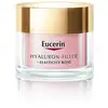 Image de Eucerin Hyaluron-Filler Crème de Jour Rose SPF 30 50 ml