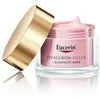 Image de Anti-Age & Anti-rides Eucerin  Hyaluron-filler + Élasticité Crème De Jour Rosée Spf30 P29347078