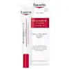 Image de Eucerin Hyaluron Filler Volume Lift Contour des Yeux 15 ml