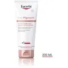 Image de Hydratants & nourrissants Eucerin  Crème Corps Anti-pigmentaire P29396433