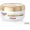 Image de Eucerin Hyaluron-Filler + Elasticité Crème Corps Anti ge et Anti Taches 200 ml
