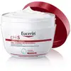 Image de Eucerin PH5 Gel-Crème Ultraléger 350ml