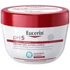 Image de Hydratants & nourrissants Eucerin  Gel-crème Ultra-léger Ph5 P25712250