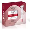 Image de Soins ciblés Eucerin  Hyaluron Filler + Volume-lift Día Piel Normal Mixta Estuche P28035594