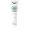 Image de Eucerin Huile Dermopure Control Gel Nettoyant Concentré 150ml