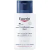 Image de Hydratants & nourrissants Eucerin  Urearepair Plus Lotion 10% P29396432