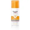Image de Protections solaires Eucerin  Protection Solaire Gel-crème Contrôle Pigmentaire Couleur Spf50 P29347082