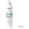 Image de Eucerin Dermopure Gel Nettoyant Visage & Corps Triple Action 400 ml
