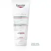 Image de Eucerin Dermopure Crème Corps Triple Action 200 ml