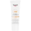 Image de Protections solaires Eucerin  Protection Solaire Actinique Md Fluide Spf100 P31443816