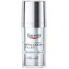 Image de Soins ciblés Eucerin  Hyaluron-filler Sérum Épigénétique P29347087
