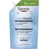Image de Eucerin Recharge Gel Nettoyant UreaRepair 5% Urée 400ml