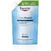 Image de Produits bains Eucerin  Gel Douche Doux Urearepair Recharge 5% D 39;urée P29889011