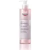 Image de Démaquillants & Nettoyants Eucerin  Gel Nettoyant Anti-pigmentaire P29106542