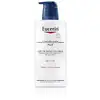 Image de Eucerin Gel de bain Urea Repair Plus 5 Urée 400 ml