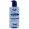 Image de Eucerin Urearepair Gel Lavant Nettoyant 5% Urée 400Ml