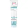Image de Eucerin Atopicontrol Crème Visage 50 ml