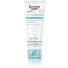 Image de Hydratants & nourrissants Eucerin  Crème Visage Atopicontrol P29620689