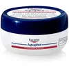 Image de Hydratants & nourrissants Eucerin  Pommade Réparatrice Aquaphor P29347083