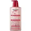 Image de Eucerin Gel Douche Huile Ph5 400 ml