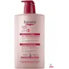 Image de Eucerin Gel Douche Huile pH5 Peaux Sèches et Sensibles 1 Litre