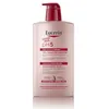 Image de Eucerin - Ph5 Huile De Douche 1000 Ml Unisex