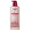 Image de Eucerin Huile de douche confort 400 ml