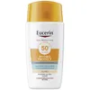 Image de Protections solaires Eucerin  Fluide Teinté Sun Protection Hydro Protect Spf50+ light P29889013