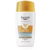 Image de Protections solaires Eucerin  Fluide Teinté Sun Protection Hydro Protect Spf50+ medium P29889012