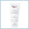 Image de Eucerin Crème mains Atopicontrol 75ml