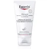 Image de Soins mains et pieds Eucerin  Crème Mains Atopicontrol P29394271